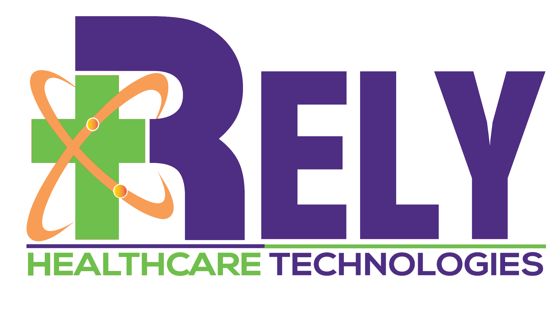 Rely Healthcare Technologies